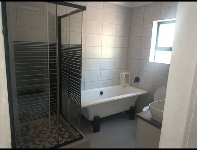 3 BEDROOM HOUSE FOR SALE IN AQUAPARK